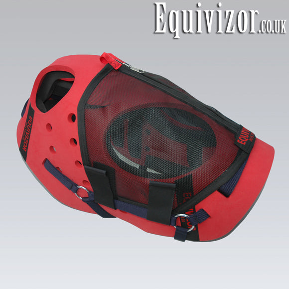 Anaesthesia Equivizor - Cob