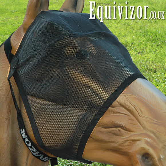 Equivizor Fly Mask (standard)